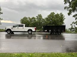 Shed Removal in Palmhurst, TX